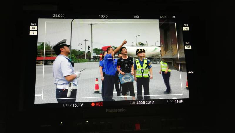 永善县TVC拍摄：用专业镜头助力品牌曝光，让广告触达更多目标用户！