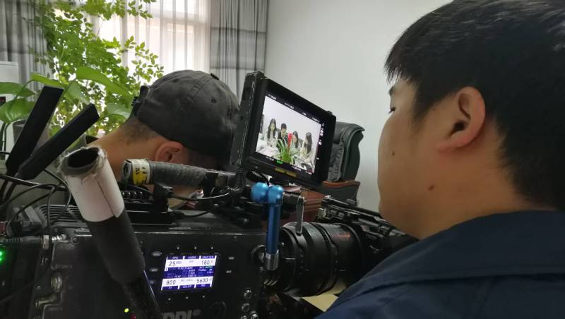 永善县广告片拍摄公司：国潮文化策展人，东方元素与现代审美碰撞