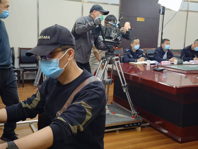 永善县TVC拍摄公司怎么筛选？记住这3个核心标准！