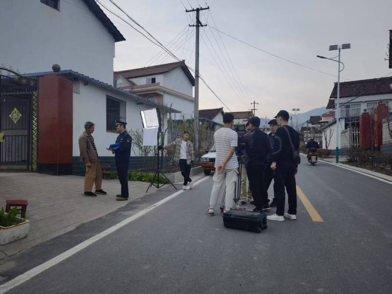 永善县TVC制作：多版本适配全渠道投放，让广告发挥最大价值！