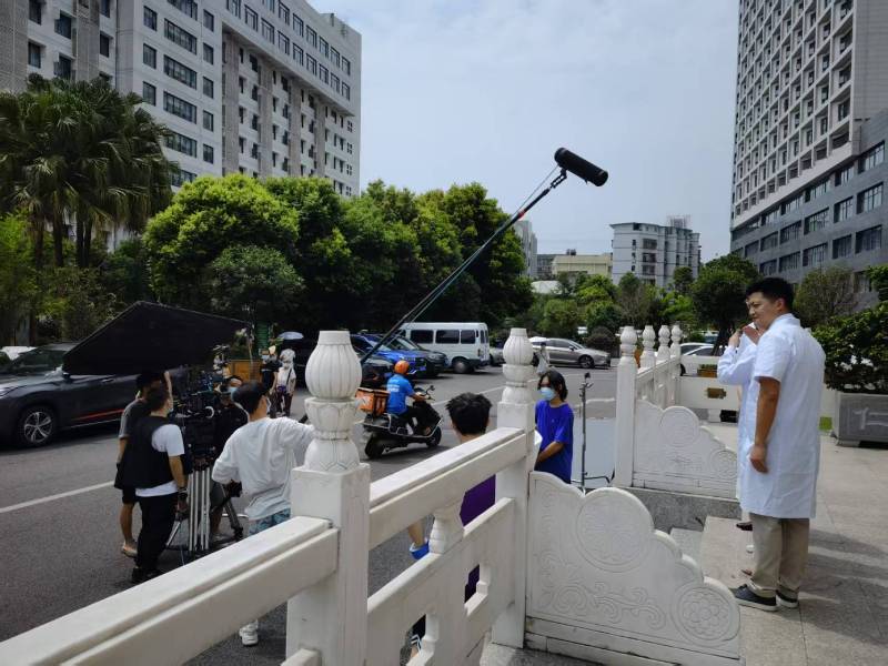 永善县广告片拍摄公司
